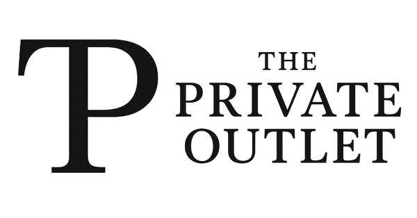 The Private Outlet