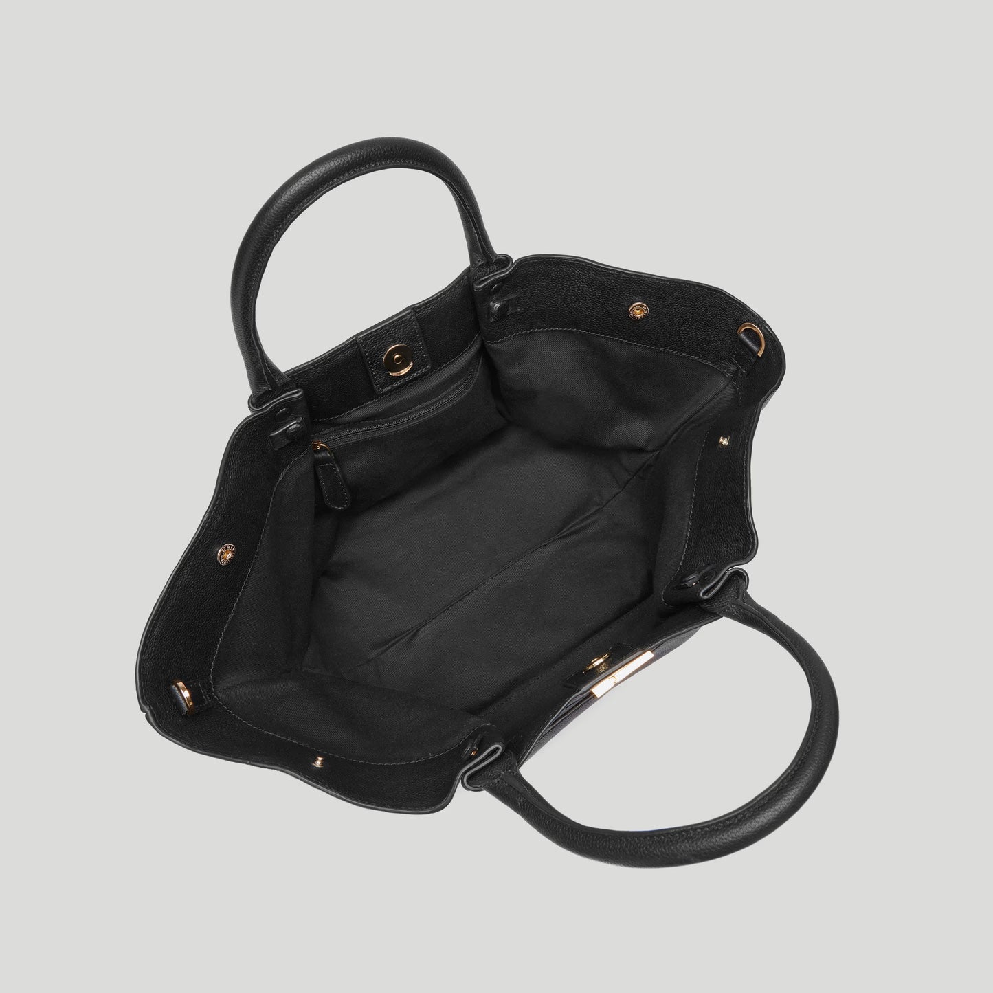 DeMellier The Midi New York