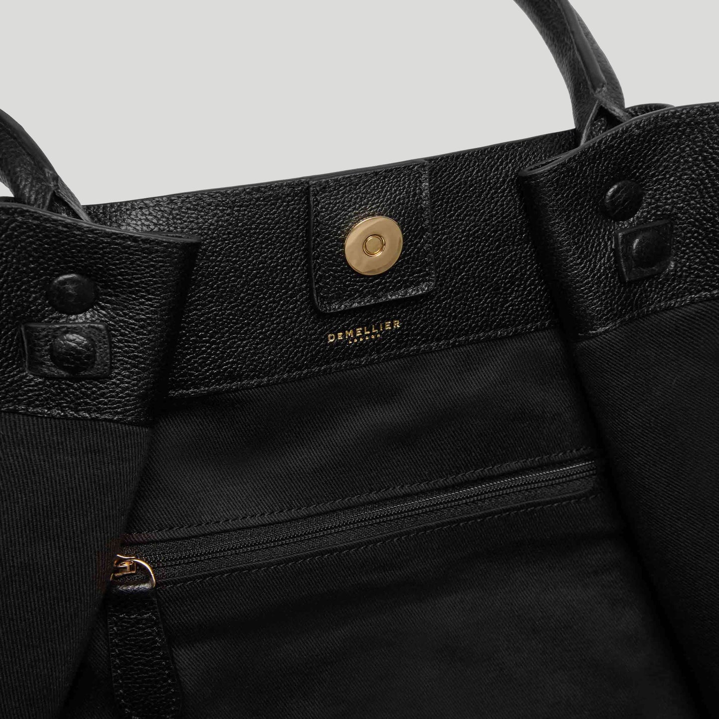 DeMellier The Midi New York